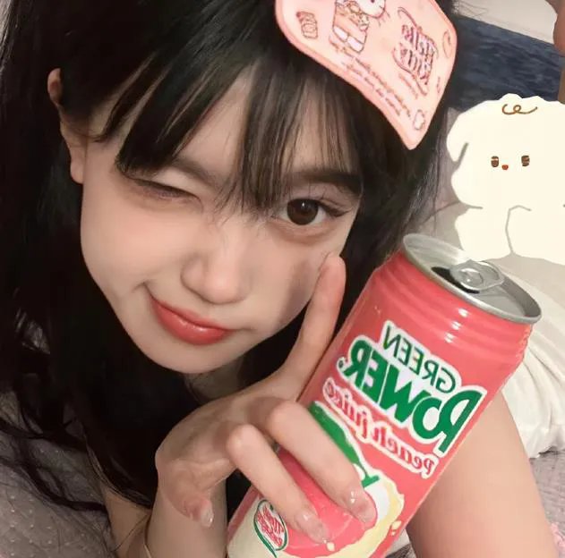 昆塔:盒子总动员