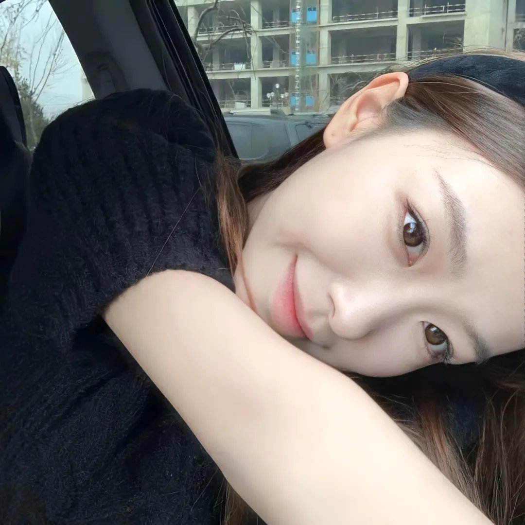 相信·爱