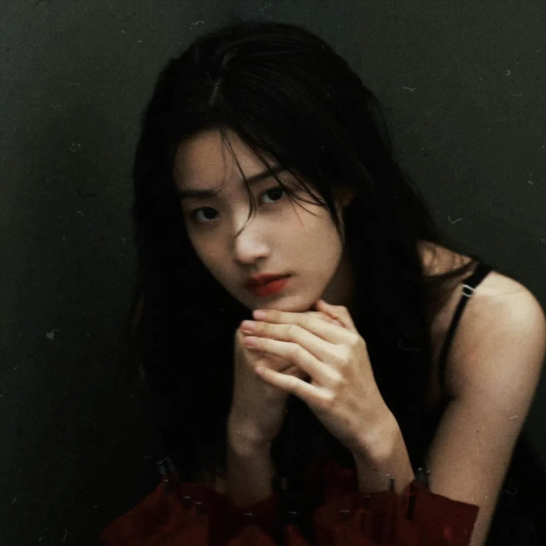 爱情36计