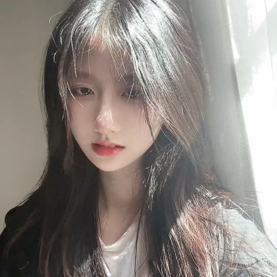 爱情游戏
