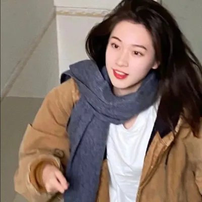 我的意外家庭