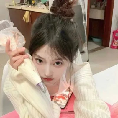 美男子