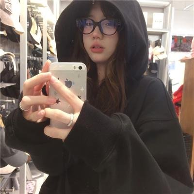 暗杀龙马