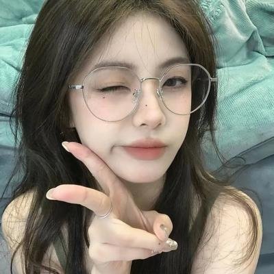 板尾创路的逃狱王