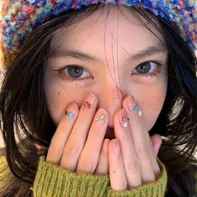 老虎队