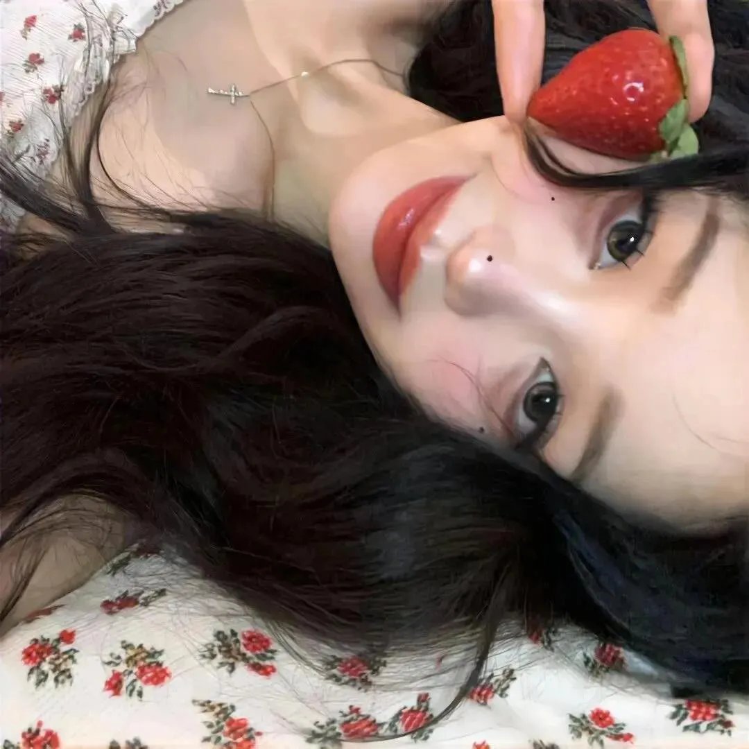 甜蜜