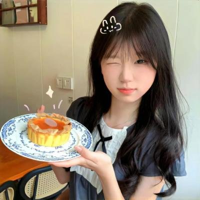 同根生