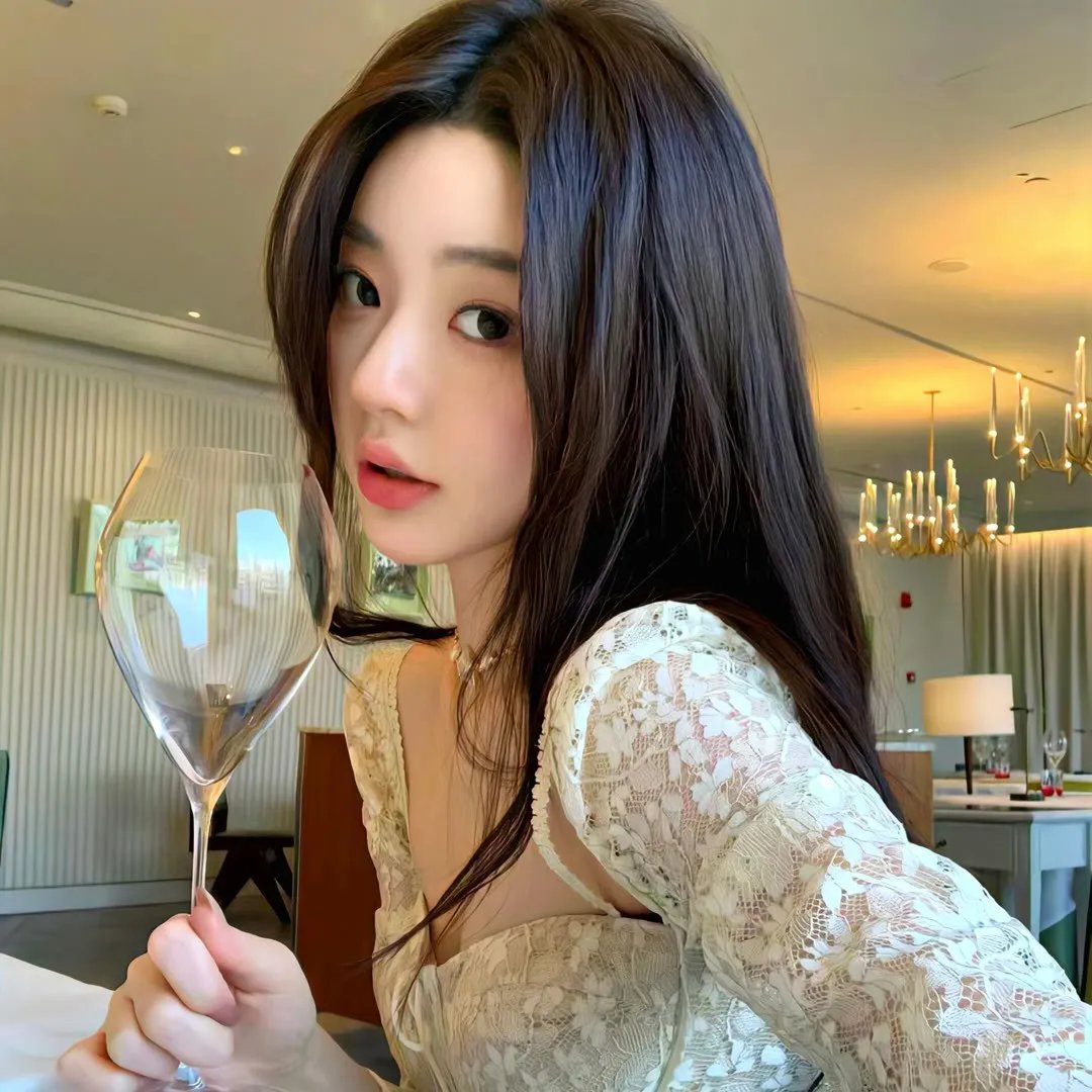 绑架女模特