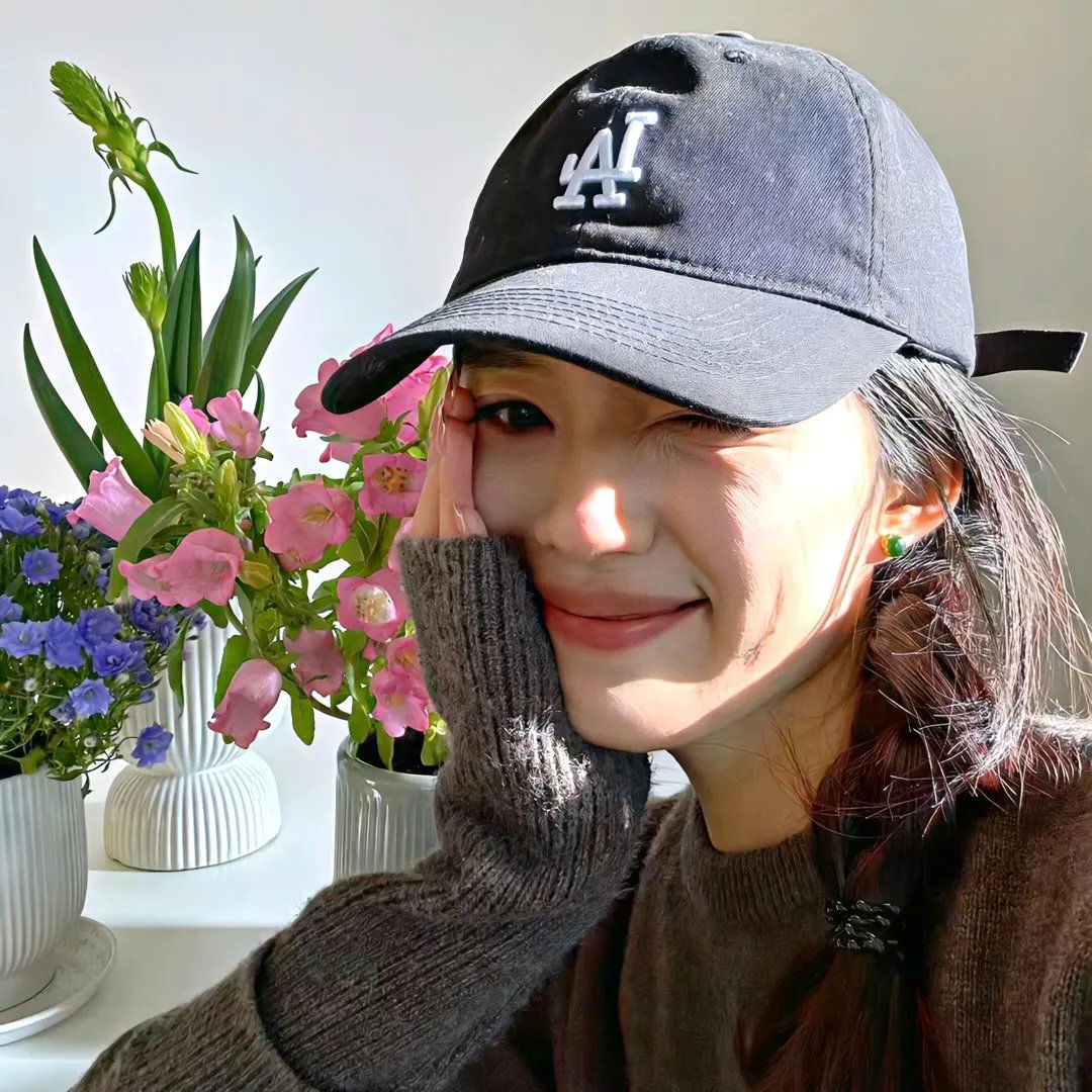 人性本色