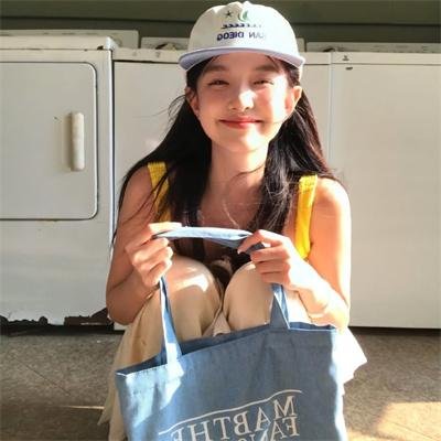 冷血继父