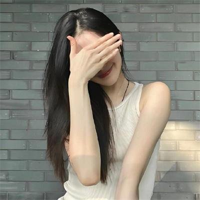 墨雨云间