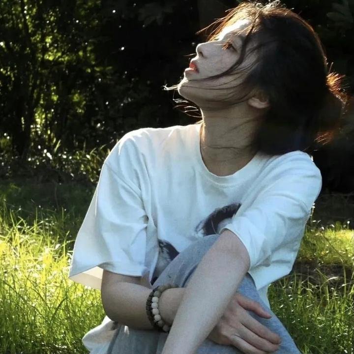 水底情深