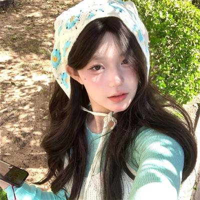 抢劫梦想终成真