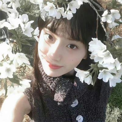 如果她的旗帜被折断了