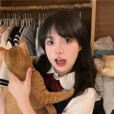 陌生的恋人