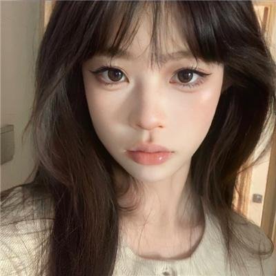 花样年华粤语
