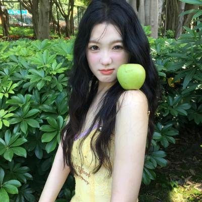 莫莉·麦克斯韦