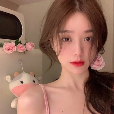 捡来的孩子