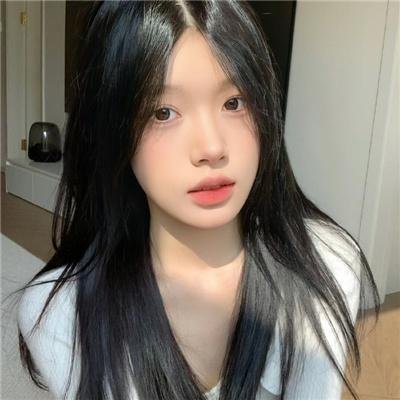 恩情