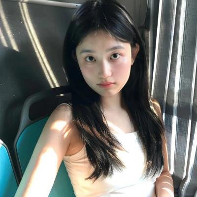 低压槽:欲望之城