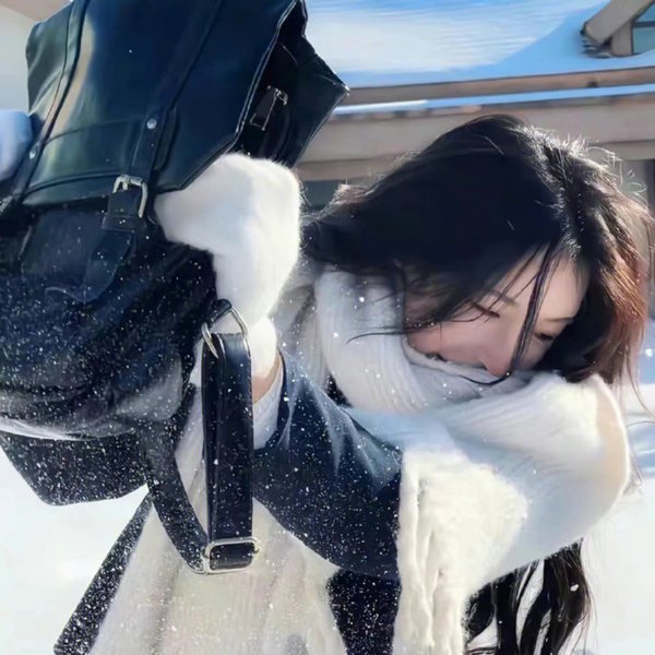 爱丽丝与杰克