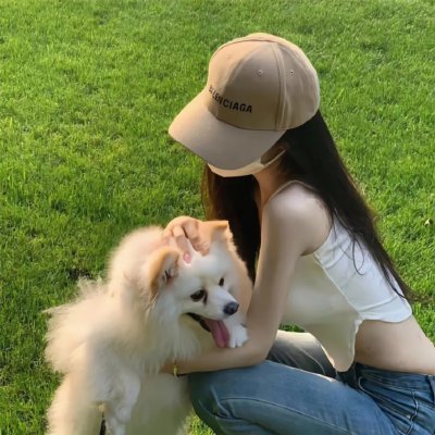 假如王子睡着了