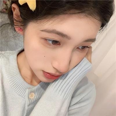 寻找完美情人