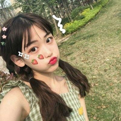 星星的房子国语