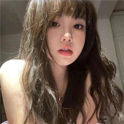 阴暗时刻