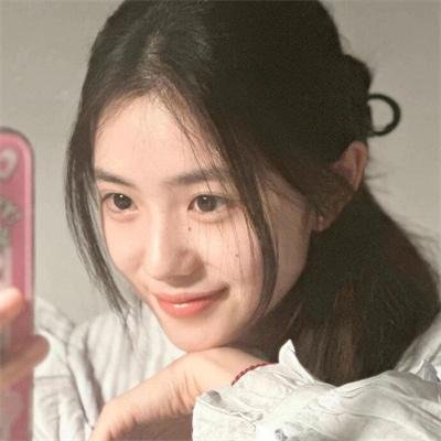 甜美的梦